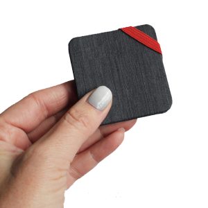 Blocco da disegno zig zag  300 g/m²- HAHNEMÜHLE