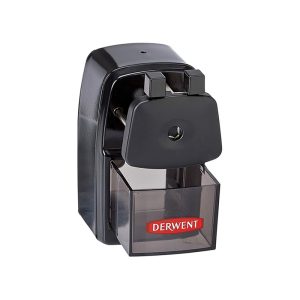 Temperamatite manuale da tavolo – DERWENT - 8