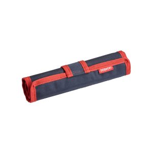 Academy set Matite colorate con astuccio arrotolabile – DERWENT - 6