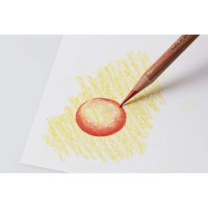 Matite colorate Derwent Lightfast – set da 48 – DERWENT - 10