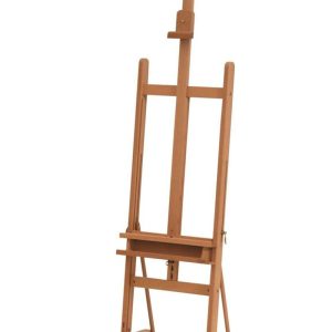 foto-di-cavalletto-da-studio-m-09-con-cassetta-mabef-10