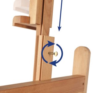 foto-di-cavalletto-da-studio-m-09-con-cassetta-mabef-9