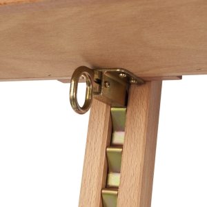 foto-di-cavalletto-da-studio-m-09-con-cassetta-mabef-8