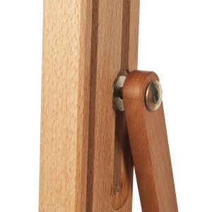 foto-di-cavalletto-da-studio-m-09-con-cassetta-mabef-7