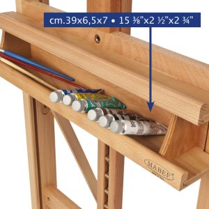 foto-di-cavalletto-da-studio-m-09-con-cassetta-mabef-6