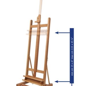 foto-dicavalletto-da-studio-m-09-con-cassetta-mabef-5