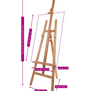foto-di-cavalletto-a-lira-m-13-mabef-2