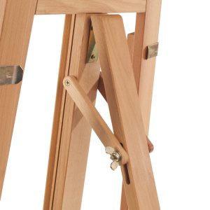 foto-di-cavalletto-a-lira-m-13-mabef-5