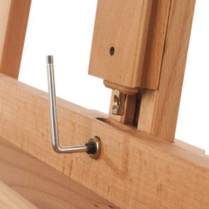 foto-di-cavalletto-a-lira-m-13-mabef