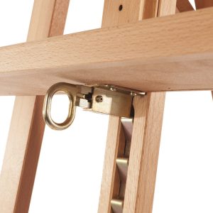 foto-di-cavalletto-a-lira-m-13-mabef-3