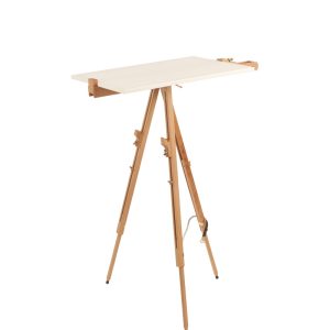 MABEF Cavalletto da Campagna M/28 - 2