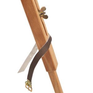 MABEF Cavalletto da Campagna M/28 - 3