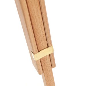 MABEF Cavalletto da Campagna M/28 - 4