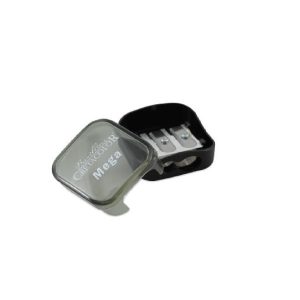Temperamatite Mega Duo – CRETACOLOR - 4