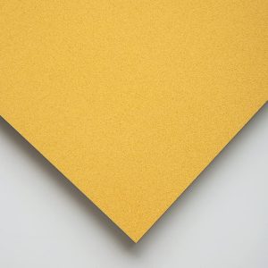 Blocco da 12 fogli “Pastel Card” – carta per pastello 360 g/m² – SENNELIER - 1