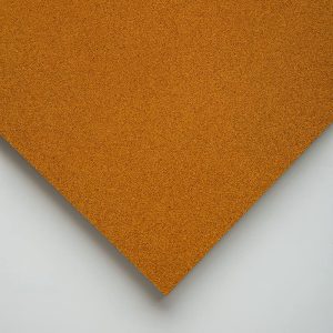 Blocco da 12 fogli “Pastel Card” – carta per pastello 360 g/m² – SENNELIER - 2