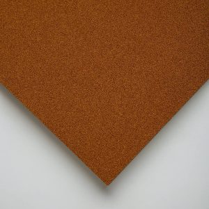 Blocco da 12 fogli “Pastel Card” – carta per pastello 360 g/m² – SENNELIER - 3