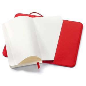 Quaderno di ricambio per Diaryflex 100g/m² – HAHNEMÜHLE