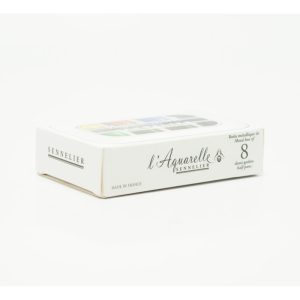 foto-di-set-da-8-acquerelli-extra-fine-aqua-mini-sennelier-4