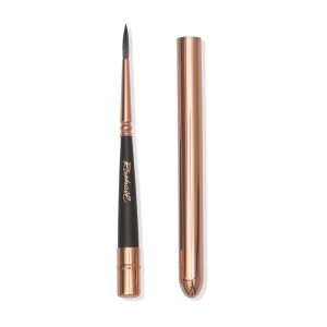 Pennelli “Le Voyageur” – RAPHAËL