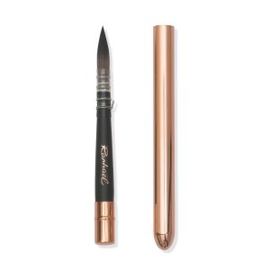 Pennelli “Le Voyageur” – RAPHAËL