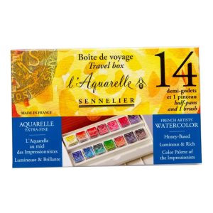 foto-di-acquerello-extra-fine-14-mezzi-godets-set-da-viaggio-sennelier-5