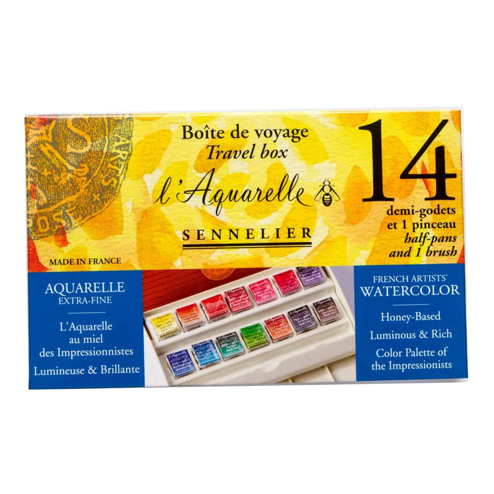 foto-di-acquerello-extra-fine-14-mezzi-godets-set-da-viaggio-sennelier-5