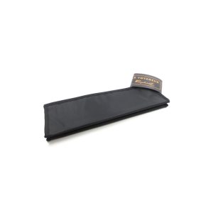 Pennelli “Le Voyageur” – RAPHAËL