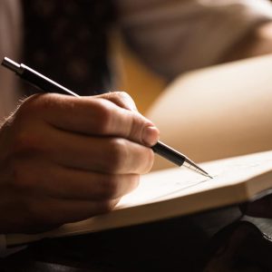 Matita meccanica di precisione HB 0,7 – DERWENT - 1