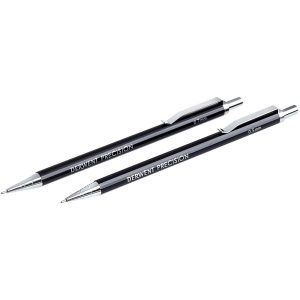 Matita meccanica di precisione HB 0,7 – DERWENT - 1