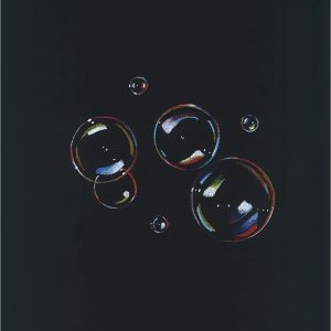 Set da disegno colori pastello – The pastel basic box – CRETACOLOR - 1