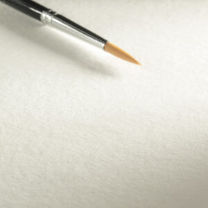 Blocco Bamboo “Mixed Media” 265 g/m²- HAHNEMÜHLE - 3