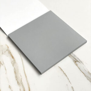 Blocco schizzi color Grigio da 120 g/m² – HAHNEMÜHLE - 5