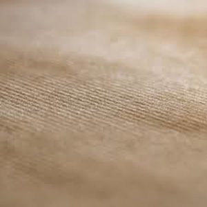 Quaderno per schizzi Kraft  120 g/m² – HAHNEMÜHLE - 1