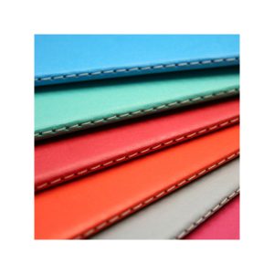 Quaderno per schizzi e appunti 125 g/m² Grigio/Rosa – HAHNEMÜHLE - 2