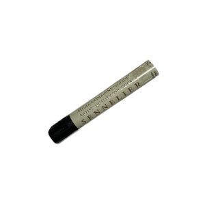 Oil Sticks extra fine 38 ml – sfusi – SENNELIER – 755 Nero D’Avorio