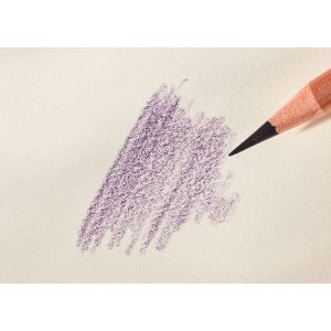 Album da disegno Lightfast Paper 300 g/m² – DERWENT - 3