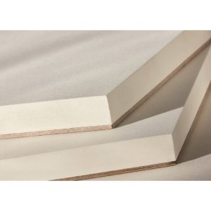 Album da disegno Lightfast Paper 300 g/m² – DERWENT - 1