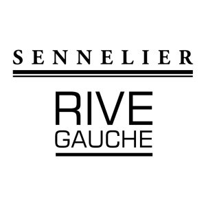 Colori ad olio fine Rive Gauche 40 ml – sfusi – SENNELIER - 1