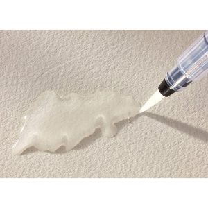 Album per acquerelli Inktense Paper 300 g/m² – DERWENT - 5