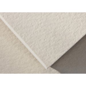 Album per acquerelli Inktense Paper 300 g/m² – DERWENT - 6