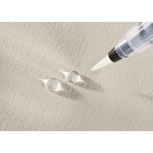 Album per acquerelli Inktense Paper 300 g/m² – DERWENT - 3