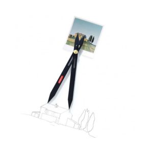 Pantografo – Compasso di Riduzione in scala – DERWENT - 2