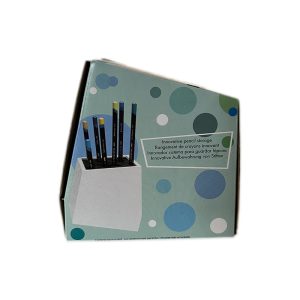 Pencil Buddy – portamatite da tavolo – DERWENT - 1
