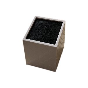 Pencil Buddy – portamatite da tavolo – DERWENT - 6