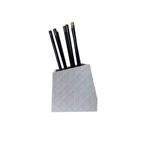Pencil Buddy – portamatite da tavolo – DERWENT - 9