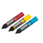 Liners Abstract acrilico 3D Sennelier – 20 colori sfusi