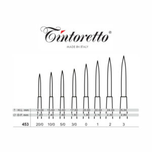 foto-di-pennello-sintetico-bronzo-453-punta-tonda-tintoretto-4