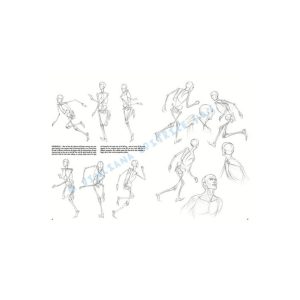 02 – Le Basi del Disegno Vol. II – Collana Leonardo - 2