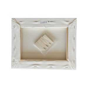 Telai Telati Grana Media – Misto Cotone